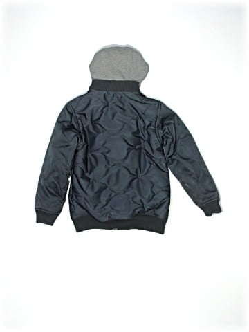 Appaman Jacket (view 2)