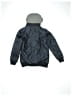 Appaman Solid Blue Jacket Size 6 - photo 2