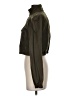 A. Moss Green Jacket Size XS - photo 5