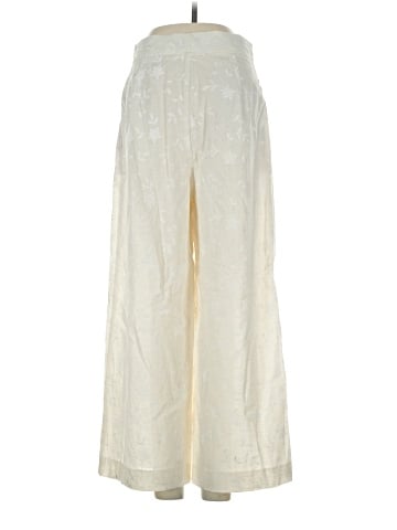 Zara Casual Pants (view 2)