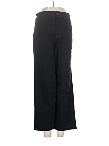 J.Crew Factory Store Jeans (view 1)