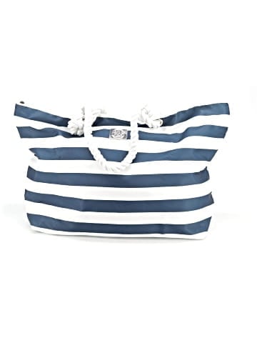 Assorted Brands Tote (view 1)