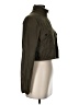 A. Moss Green Jacket Size XS - photo 4