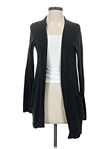 Splendid Cardigan (view 1)
