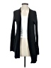 Splendid Black Cardigan Size S - photo 1