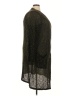 Harper & Liv Green Cardigan Size 2X - photo 4