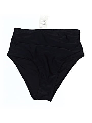 Cupshe Swimsuit Bottoms (view 1)