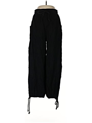 Talula Cargo Pants (view 1)