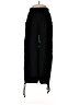 Talula Black Cargo Pants Size M - photo 1