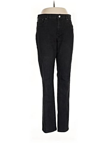 Lauren Jeans Co. Jeans (view 1)