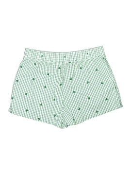 American Eagle Outfitters Shorts