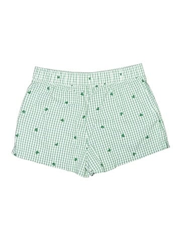 American Eagle Outfitters Shorts (view 1)