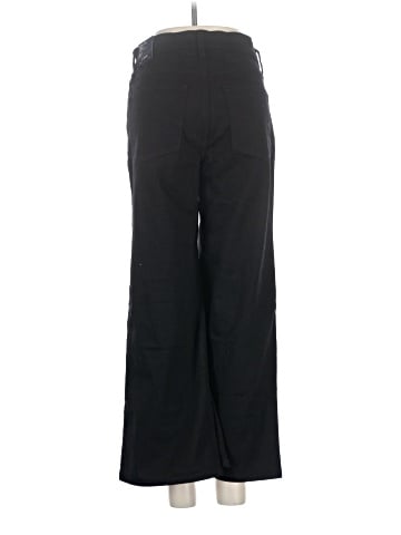 J.Crew Factory Store Jeans (view 2)
