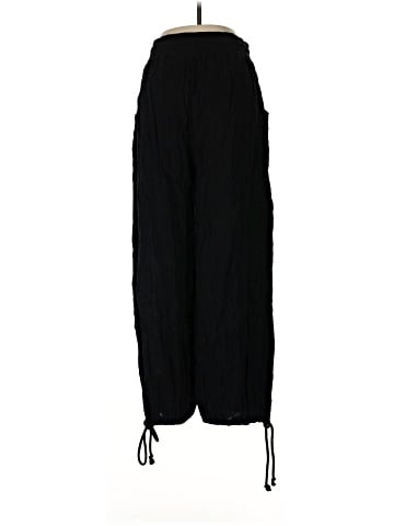 Talula Cargo Pants (view 2)