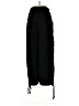 Talula Black Cargo Pants Size M - photo 2
