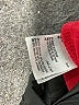 Karen Scott Sport Red Pullover Sweater Size M - photo 8