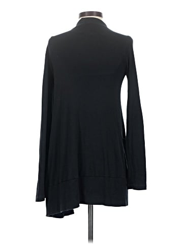 Splendid Cardigan (view 2)