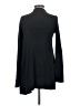 Splendid Black Cardigan Size S - photo 2