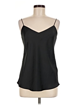 Club Monaco Sleeveless Top