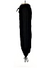 Talula Black Cargo Pants Size M - photo 5