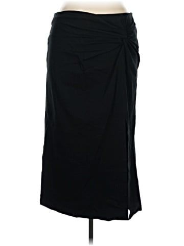 Boden Formal Skirt (view 1)