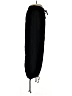 Talula Black Cargo Pants Size M - photo 4