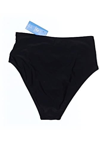 Cupshe Swimsuit Bottoms (view 2)