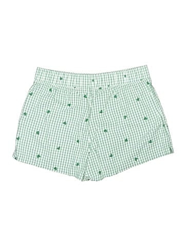 American Eagle Outfitters Shorts (view 2)