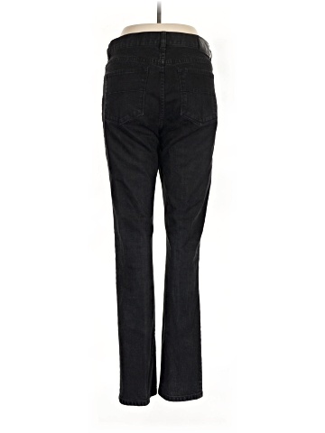 Lauren Jeans Co. Jeans (view 2)