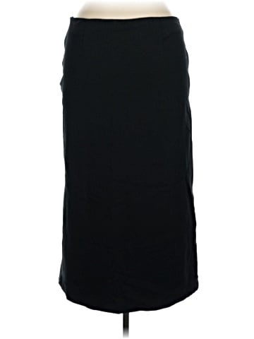 Boden Formal Skirt (view 2)