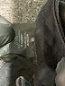 G-Star RAW Black Jeans Size 27 waist (estimated) - photo 7
