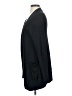 Splendid Black Cardigan Size S - photo 5
