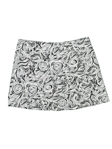 Lulu-B Skort (view 1)
