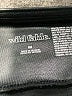 Wild Fable Metallic Silver Athletic Shorts Size M - photo 3