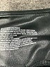 Wild Fable Metallic Silver Athletic Shorts Size M - photo 5
