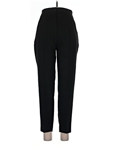 Zara Dress Pants (view 1)