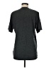 Adidas Gray Active T-Shirt Size M - photo 2