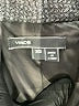 Vince. Gray Jacket Size XS - photo 6