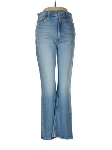 Mother Superior Jeans (view 1)