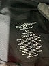 Belly Bandit Black Active Pants Size S - photo 4