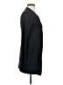 Splendid Black Cardigan Size S - photo 4