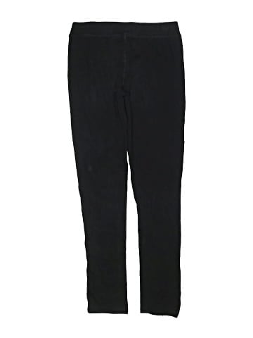 Puma Casual Pants (view 2)