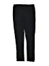 Puma Black Casual Pants Size 12 - 14 - photo 2