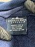 CHARLES RIVER APPAREL 100% Polyester Blue Fleece Size M - photo 6