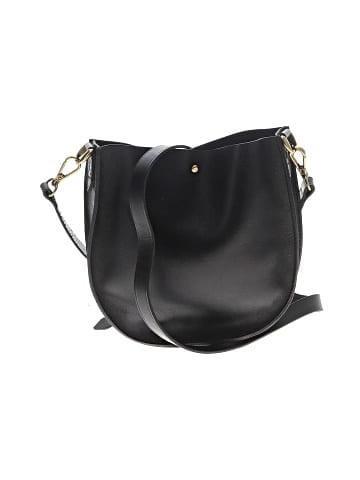 Madewell The Small Transport Saddlebag (view 1)