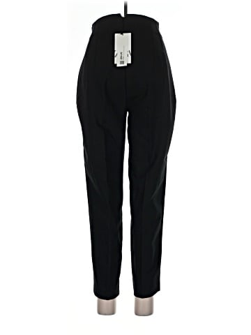 Zara Dress Pants (view 2)