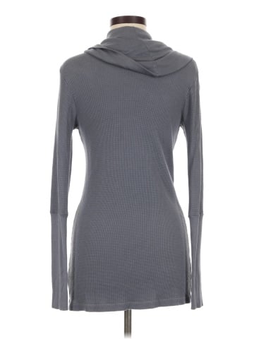 Splendid Cardigan (view 2)