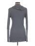 Splendid Gray Cardigan Size M - photo 2