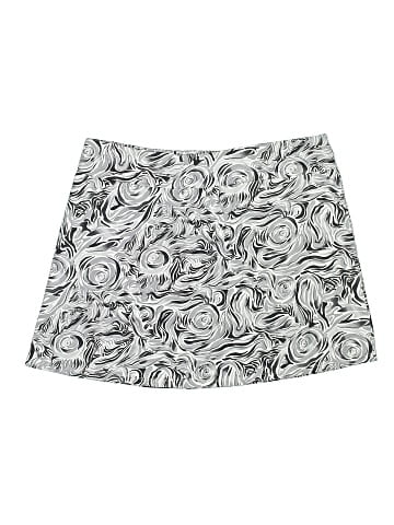 Lulu-B Skort (view 2)