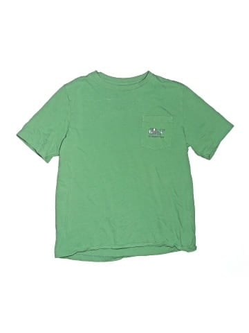 Vineyard Vines Short Sleeve T-Shirt (view 1)